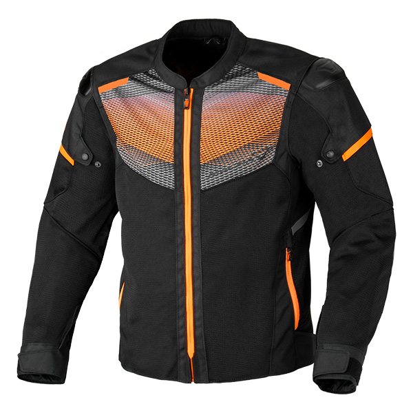 Macna Orcano 2 165.3618.133 1